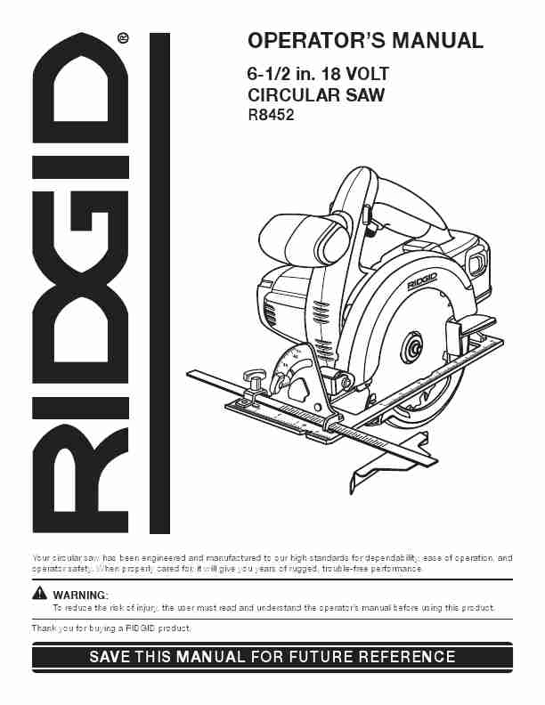 RIDGID Saw R8452-page_pdf